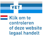 Logo legale Tierarznei